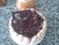 /album/patisseries/a2014-02-20-13-04-17-jpg/